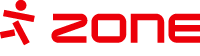 Zone
